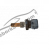 Датчик температури охолоджувальної рідини Seat Ibiza 1.2 (1985-1993) 0280130026 / 0 280 130 026 фото