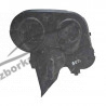 Кожух ремня ГРМ Seat Altea 2.0 TDI / BKD (2004-2015) 03G109107C / 03G 109 107 C фото