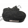 Кожух ремня ГРМ Seat Altea 2.0 TDI / BKD (2005-2014) 03G109107C / 03G 109 107 C фото