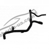 Трубка системы охлаждения Seat Altea 2.0 TDI / BKD (2006-2013) 03G121065H фото