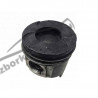 Поршень Opel Corsa С 1.7DTi (2000-2006) Y17DT фото