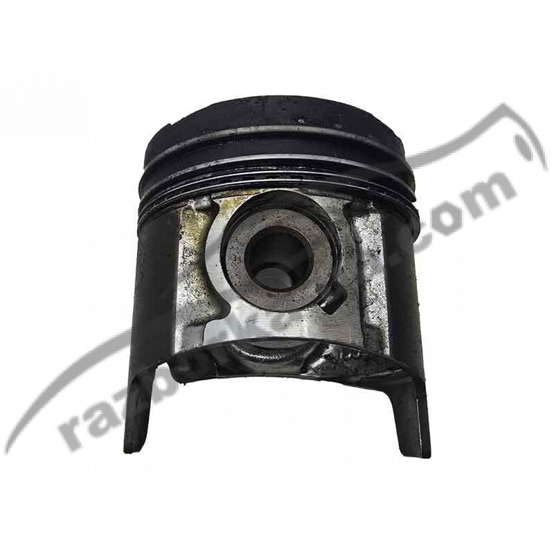 Поршень Opel Corsa С 1.7DTi (2001-2005) Y17DT фото