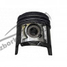 Поршень Opel Corsa С 1.7DTi (2001-2005) Y17DT фото