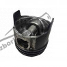 Поршень Opel Corsa С 1.7DTi (2002-2004) Y17DT фото