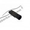 Конденсатор Opel Astra G (1998-2009) 0310025019 / 09173956 / 0 310 025 019 / 09 173 956 фото