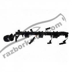 Проведення форсунок VW Passat B6 2.0 TDI / BMR (2005-2010) 03G971826A / 03G 971 826 A фото