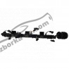 Проведення форсунок VW Passat B6 2.0 TDI / BMR (2006-2009) 03G971826A / 03G 971 826 A фото