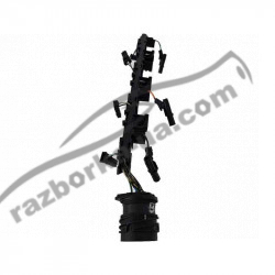 Проведення форсунок VW Passat B6 2.0 TDI / BMR (2007-2008) 03G971826A / 03G 971 826 A фото