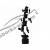 Проведення форсунок VW Passat B6 2.0 TDI / BMR (2007-2008) 03G971826A / 03G 971 826 A фото