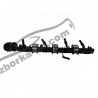 Проведення форсунок Seat Altea 2.0 TDI / BKD (2006-2013) 03G971826A / 03G 971 826 A фото