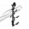 Проведення форсунок VW Passat B6 2.0 TDI / BKP (2007-2008) 03G971826A / 03G 971 826 A фото