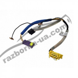 Провод рулевого колеса VW Passat B6 (2006-2009) 1K0971584C / 1K0 971 584 C фото