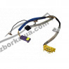 Провод рулевого колеса VW Passat B6 (2006-2009) 1K0971584C / 1K0 971 584 C фото