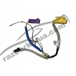 Провід кермового колеса VW Passat B6 (2005-2010) 1K0971584C / 1K0 971 584 C фото
