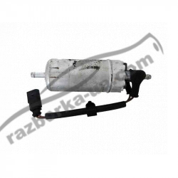 Паливний насос VW Passat B6 (2005-2010) 1K0906089A / 0580464121 / 1K0 906 089 A / 0 580 464 121 фото