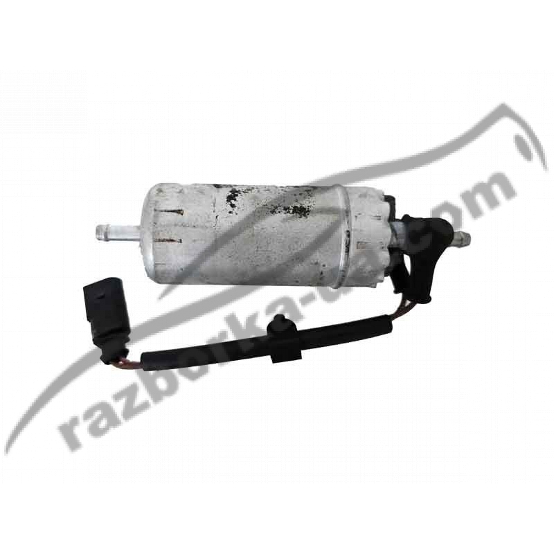 Паливний насос VW Passat B6 (2005-2010) 1K0906089A / 0580464121 / 1K0 906 089 A / 0 580 464 121 фото