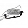 Паливний насос VW Passat B6 (2005-2010) 1K0906089A / 0580464121 / 1K0 906 089 A / 0 580 464 121 фото