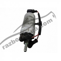 Паливний насос VW Passat B6 (2006-2009) 1K0906089A / 0580464121 / 1K0 906 089 A / 0 580 464 121 фото
