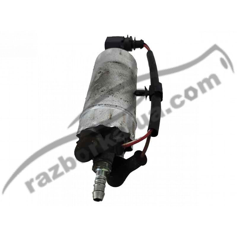 Паливний насос VW Passat B6 (2006-2009) 1K0906089A / 0580464121 / 1K0 906 089 A / 0 580 464 121 фото
