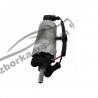 Паливний насос VW Passat B6 (2006-2009) 1K0906089A / 0580464121 / 1K0 906 089 A / 0 580 464 121 фото
