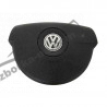Подушка безпеки в кермо VW Passat B6 (2005-2010) 3C0880201BF / 3C0 880 201 BF фото