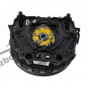 Подушка безпеки в кермо VW Passat B6 (2006-2009) 3C0880201BF / 3C0 880 201 BF фото