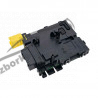 Блок керування підкермовими перемикачами VW Passat B6 (2005-2010) 3C0953549BA / 3C0 953 549 BA фото