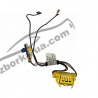 Провід кермового колеса VW Passat B6 (2005-2010) 3C0971584D / 3C0 971 584 D фото