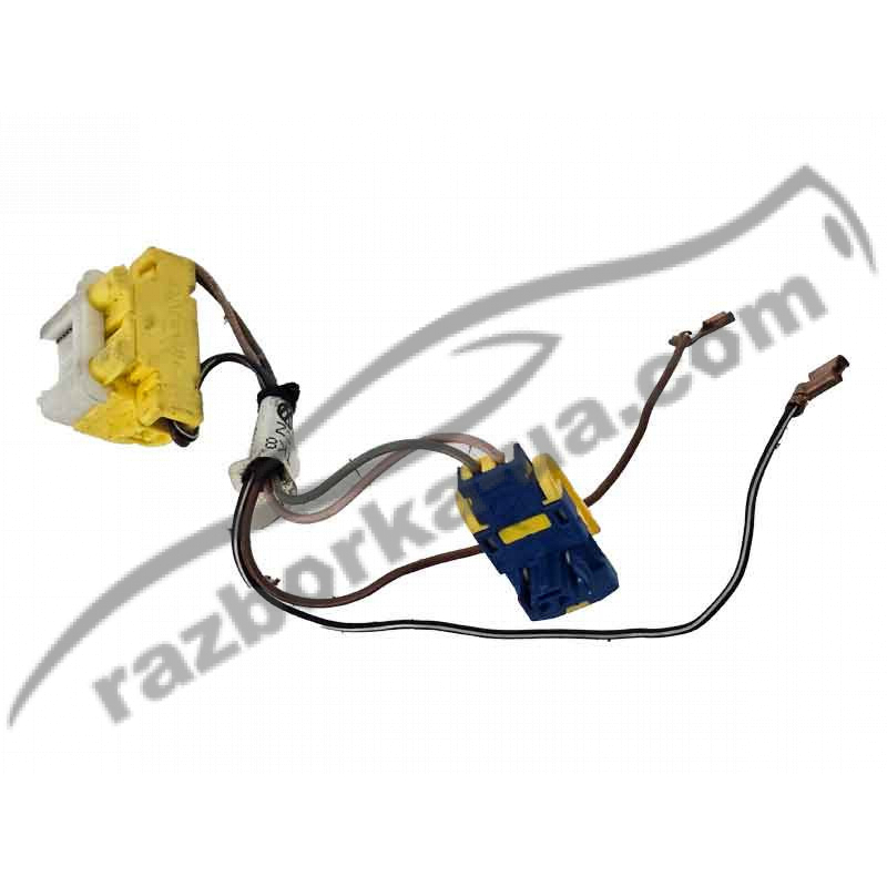 Провід кермового колеса VW Passat B6 (2006-2009) 3C0971584D / 3C0 971 584 D фото