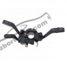 Перемикач підрульовий з круїзом, у зборі VW Passat B6 (2005-2010) 3C9953513AG / 3C9953507CL фото