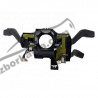 Перемикач підрульовий з круїзом, у зборі VW Passat B6 (2006-2009) 3C9 953 513 AG / 3C9 953 507 CL фото