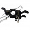Перемикач підрульовий з круїзом, у зборі VW Passat B6 (2006-2009) 3C9953513R / 3C9953507AR / 3C9 953 513 R / 3C9 953 507 AR фото