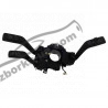 Перемикач підрульовий з круїзом, у зборі VW Passat B6 (2005-2010) 3C9953513R / 3C9953507AR / 3C9 953 513 R / 3C9 953 507 AR фото