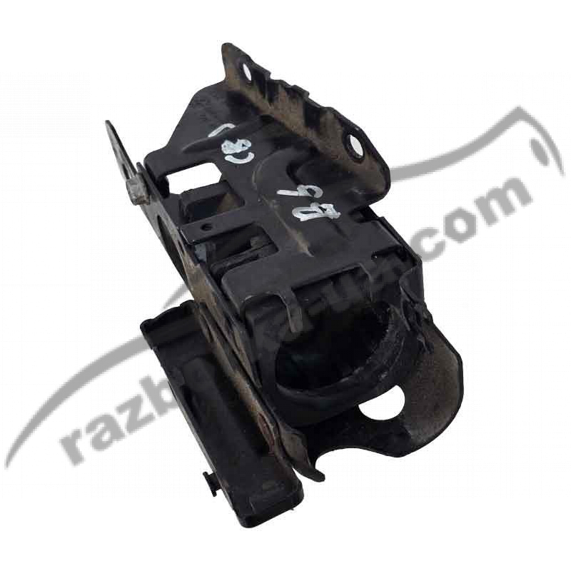 Кронштейн паливного насосу VW Passat B6 (2006-2009) 5N0 906 257 / 1K0 127 023 / 5N0 906 129 B / 5N0 906 274 B фото
