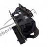 Кронштейн паливного насосу VW Passat B6 (2006-2009) 5N0 906 257 / 1K0 127 023 / 5N0 906 129 B / 5N0 906 274 B фото