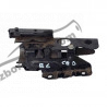 Кронштейн паливного насосу VW Passat B6 (2005-2010) 5N0906257 / 1K0127023 / 5N0906129B / 5N0906274B фото