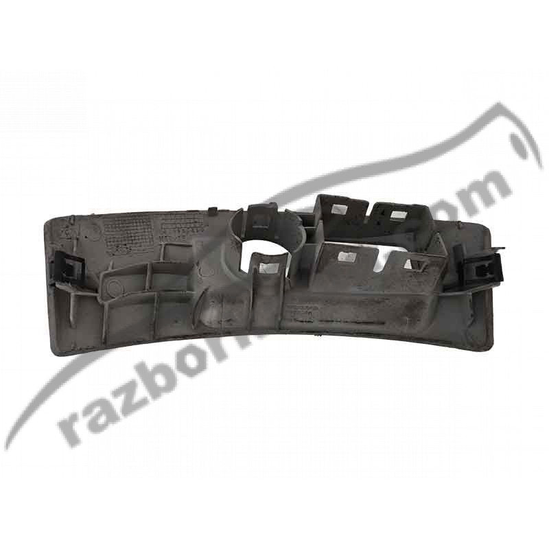 Накладка декоративна Volvo S40 (2005-2011) 8686026 фото