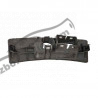 Накладка декоративна Volvo S40 (2005-2011) 8686026 фото