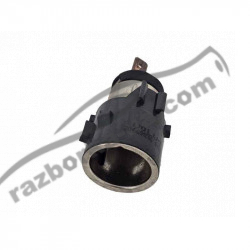 Гніздо прикурювача Volvo S40 (2004-2012) 30669836 фото