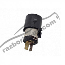 Гніздо прикурювача Volvo S40 (2005-2011) 30669836 фото