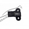 Датчик абсолютного тиску VW Touran 1.6 TSI (2003-2015) 0261230170 / 1K0906207A / 0 261 230 170 / 1K0 906 207 A фото