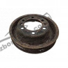 Шкив коленвала Mercedes 190 / W201 2.0i (1983-1992) 6030320204 фото