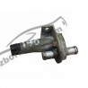 Регулятор холостого ходу Mercedes 190 / W201 / 2.0 / 102982 (1982-1993) 0280140161 / 0 280 140 161 фото