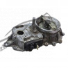 Распределитель впрыска инжектор Mercedes 190 / W201 / 2.0 / 102982 (1982-1993) 0438121001 / 3430591031 фото