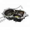 Распределитель впрыска инжектор Mercedes 190 / W201 / 2.0 / 102982 (1982-1993) 0 438 121 001 / 3 430 591 031 фото