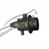 Регулятор тиску палива Mercedes 190 / W201 / 2.0 / 102982 (1982-1993) 0438161001 / 0 438 161 001 фото