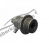 Регулятор тиску палива Mercedes 190 / W201 / 2.0 / 102982 (1983-1992) 0438161001 / 0 438 161 001 фото