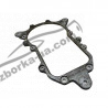Фланец распределителя впрыска Mercedes 190 / W201 / 2.0 / 102982 (1983-1992) 1021410545 / 102 141 05 45 фото