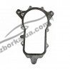 Фланец распределителя впрыска Mercedes 190 / W201 / 2.0 / 102982 (1982-1993) 1021410545 / 102 141 05 45 фото