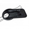 Воздуховод дроссельной заслонки Mercedes 190 / W201 / 2.0 / 102982 (1983-1992) 1021410990 / 102 141 09 90 фото